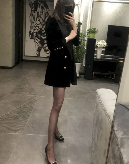 保姆俱乐部