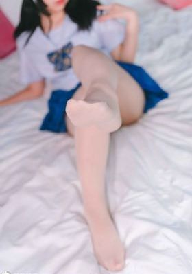 越南三片在线观看
