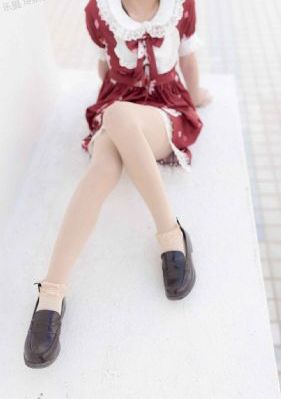 土妹子