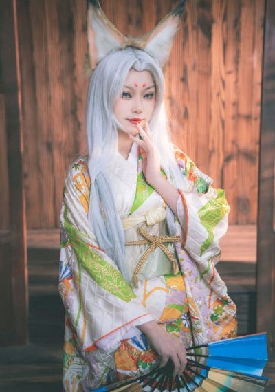 欧美一区影院