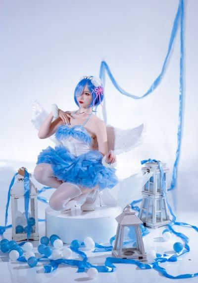 山花浪漫时