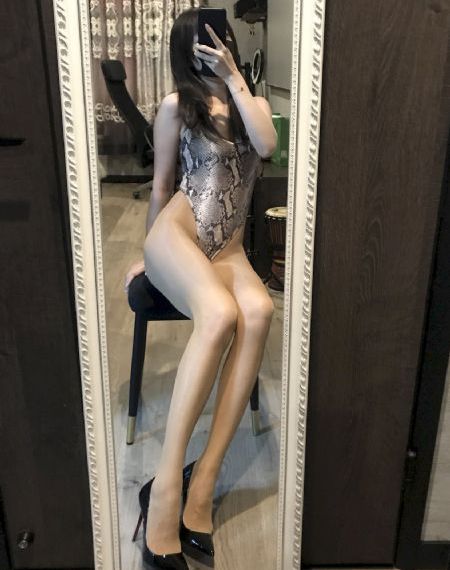 新水浒传在线观看免费高清