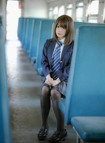 《性生活1》