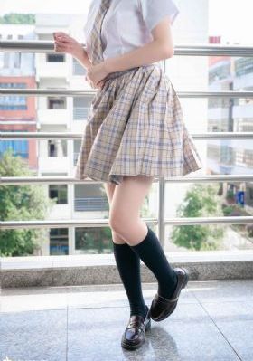 丰满的继母