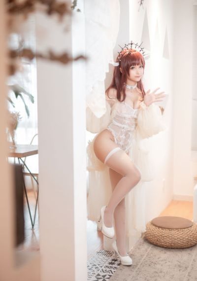新妈妈视频