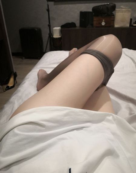 逗鱼电影院