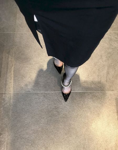 我是传奇2高清在线观看