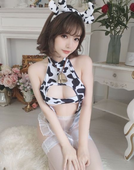 男欢女爱在线观看