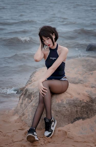 欲奴第二季