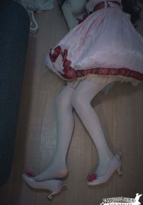 最近更新