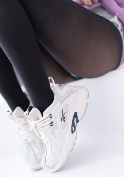 我的女朋友3