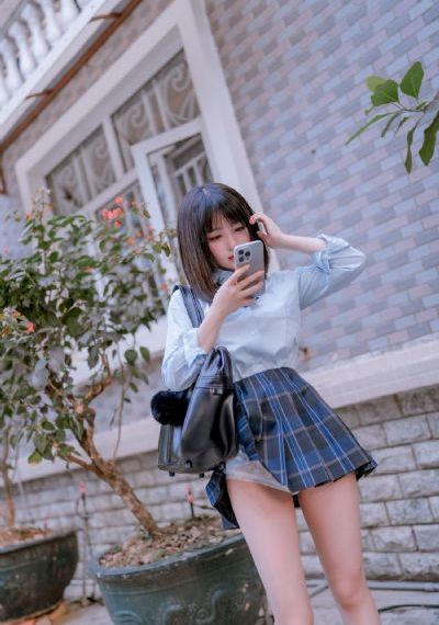 韩国电影儿媳