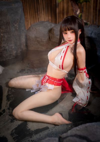 牙医姐妹在线