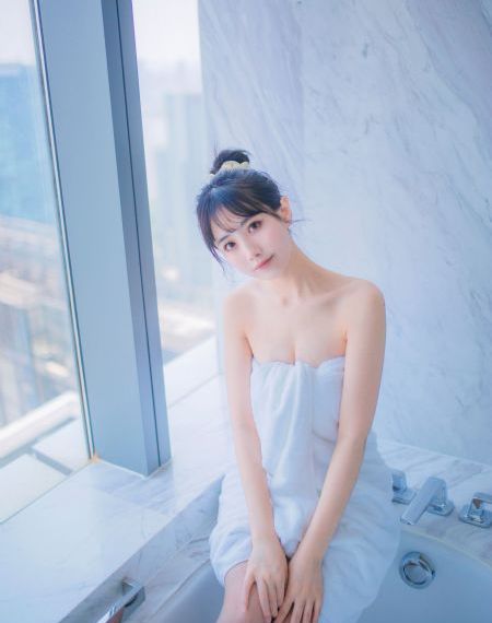宝贝公主