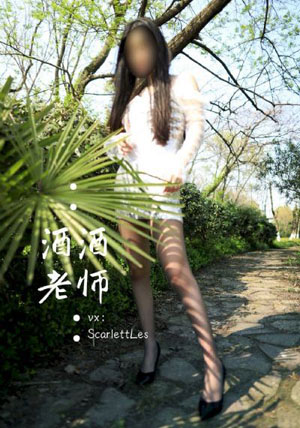 狄仁杰2部全集免费完整版电视剧