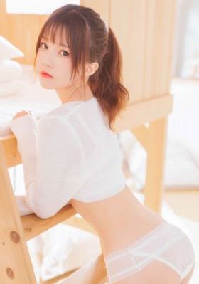 惊奇的传闻电视剧在线全集免费