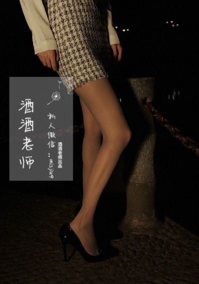 性过程内特写hd