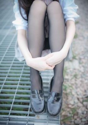 禁止想象在线观看