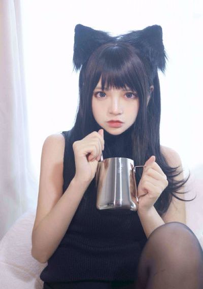 热情的邻居韩剧