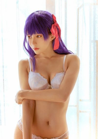 高压监狱2019美版策驰
