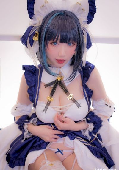 芒果视频色
