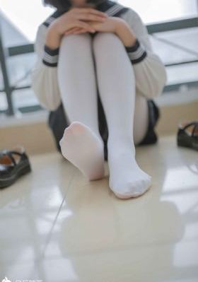 三方国界在线观看高清完整版