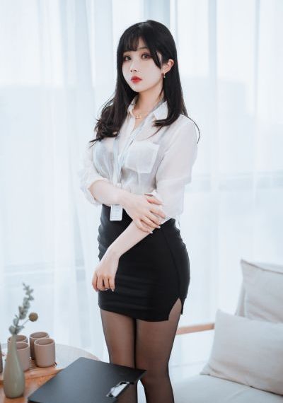 欲望之海