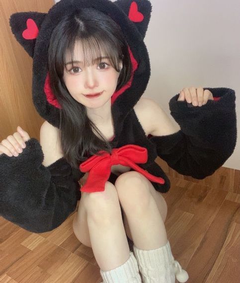 龙吟虎啸