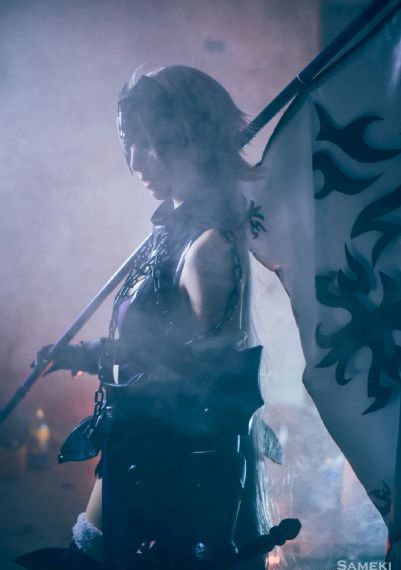 玉女经心3