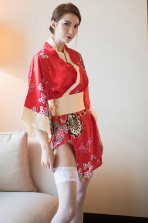 k8经典