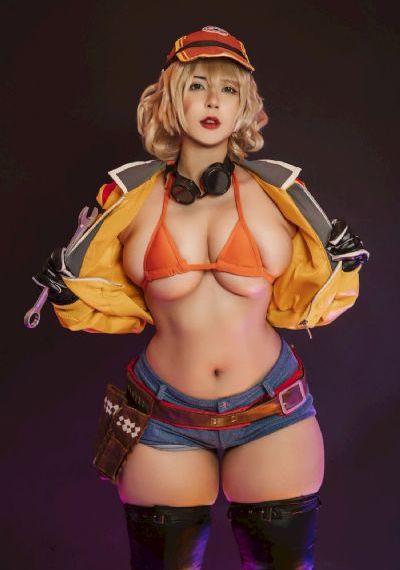 叱咤风云在线观看免费完整版
