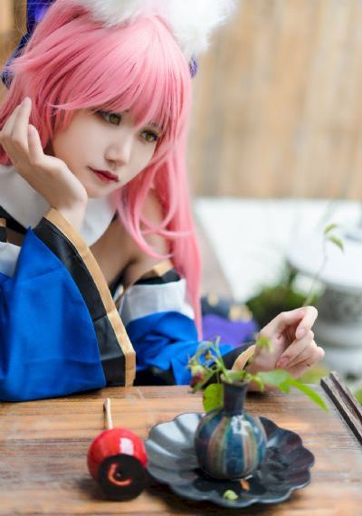 这里有情况