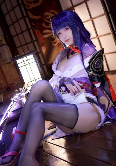花园宝宝免费观看全集