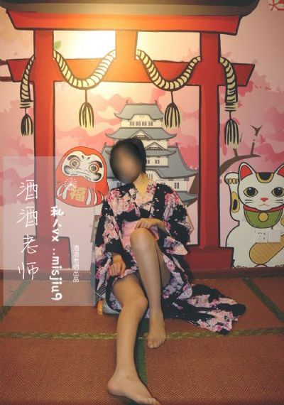 摩登时代电影免费观看完整版