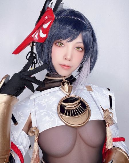 李丽珍 蜜桃成熟时