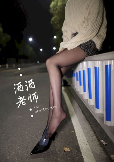 火爆社区向日葵