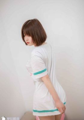 僧侣之夜动漫在线观看