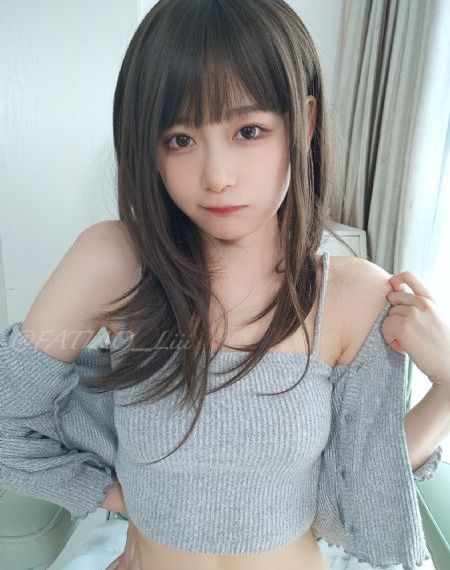 与僧侣的交合