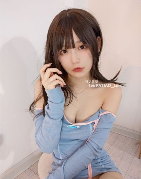 91在线免费看片
