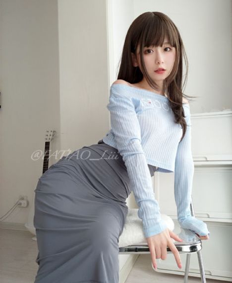 日本护士做爰视频
