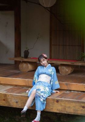 饕餮记在线观看免费