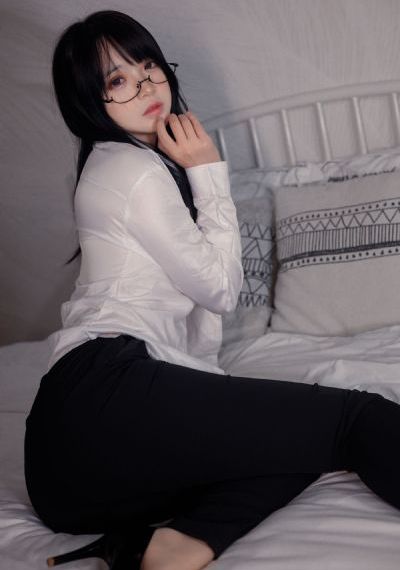 美人天下 电视剧