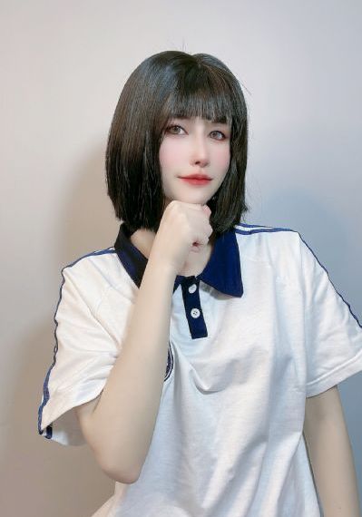 动漫在线观看免费樱花动漫