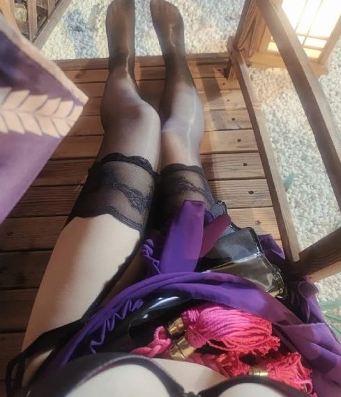 慕尼黑电影完整在线观看