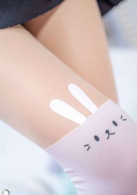 偷窥女友无删减全集动漫