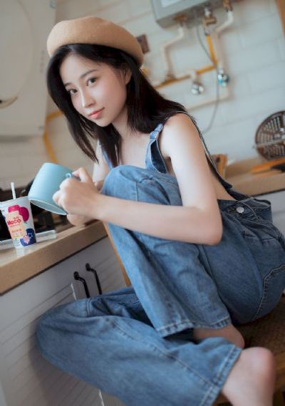 欲奴 在线