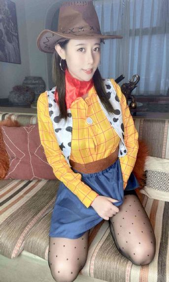 偷拍大众浴池精品视频在线播放