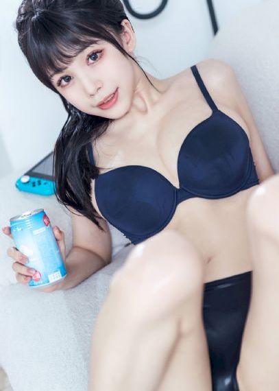 和馊孑同居的日子日本电影2