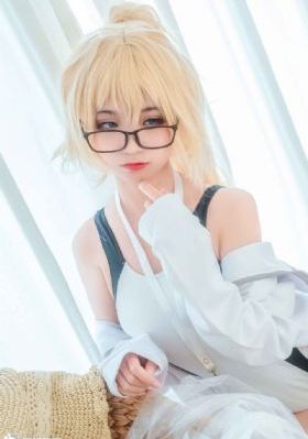 鹿鼎记陈小春