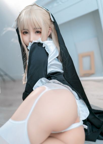 理论片韩国